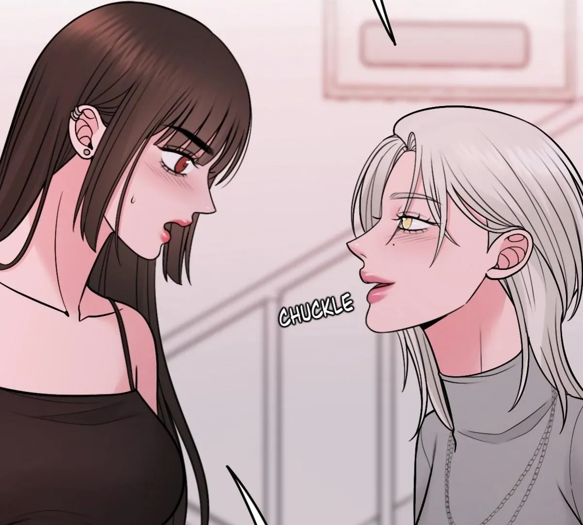 Ruthless Chapter 15 page 15 - 