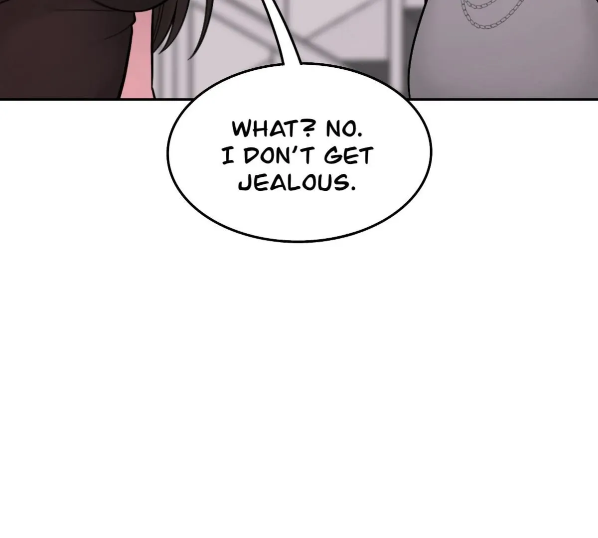 Ruthless Chapter 15 page 16 - 