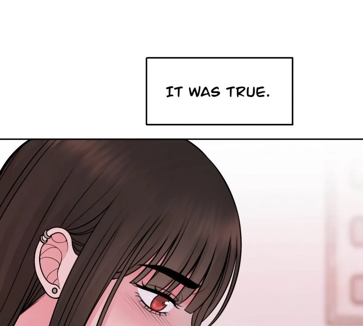 Ruthless Chapter 15 page 17 - 