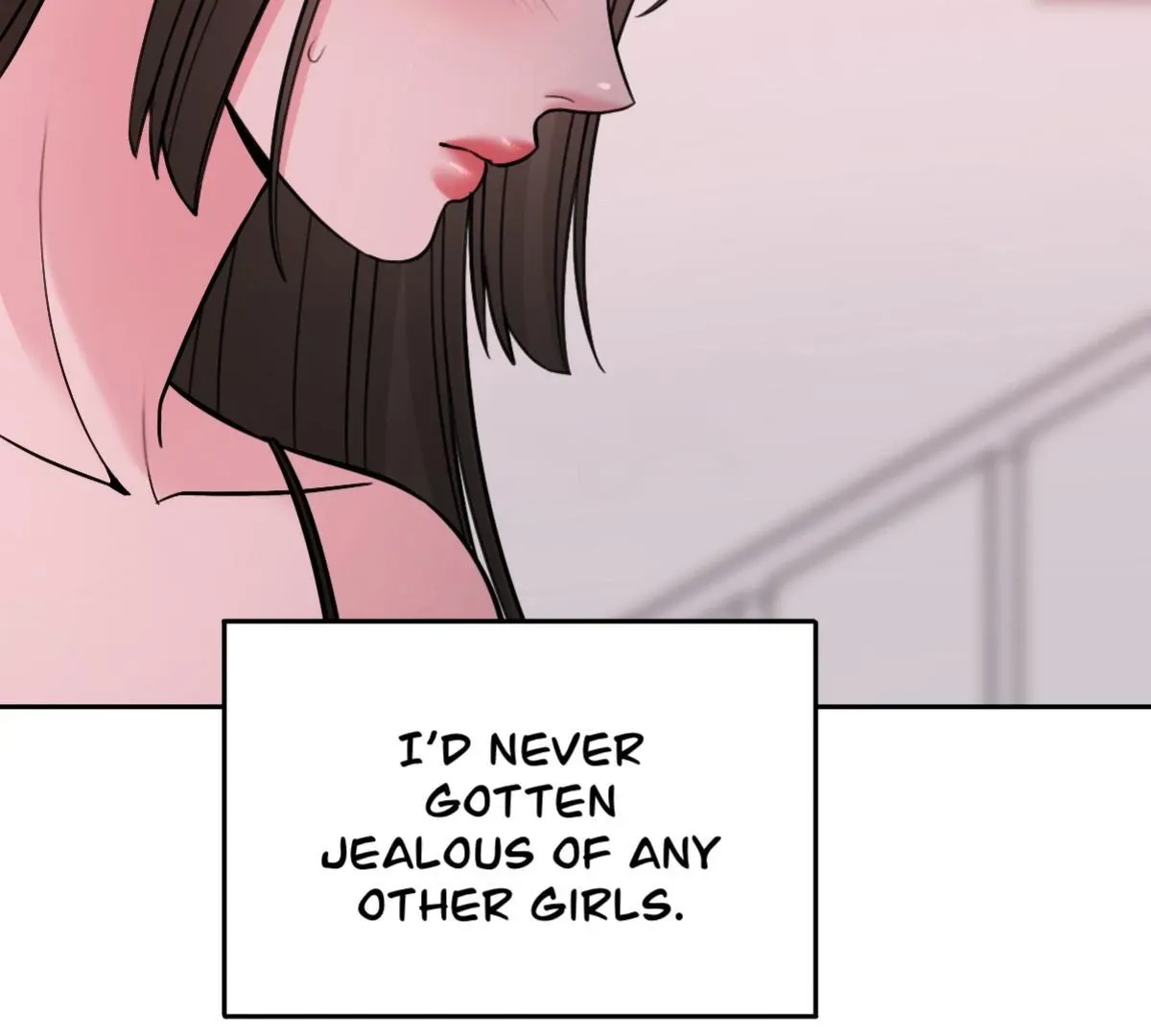 Ruthless Chapter 15 page 18 - 