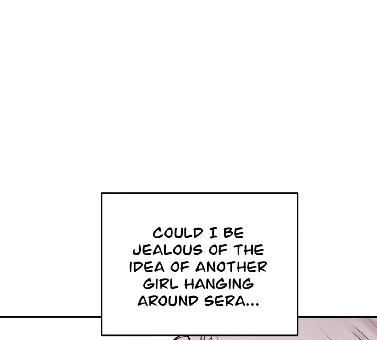 Ruthless Chapter 15 page 19 - 