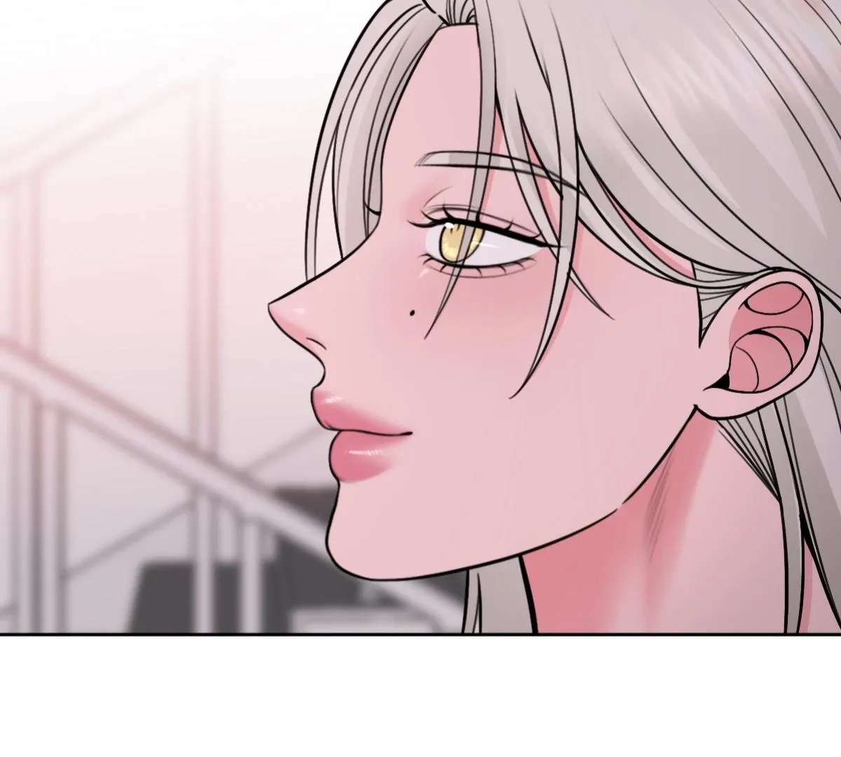 Ruthless Chapter 15 page 20 - 
