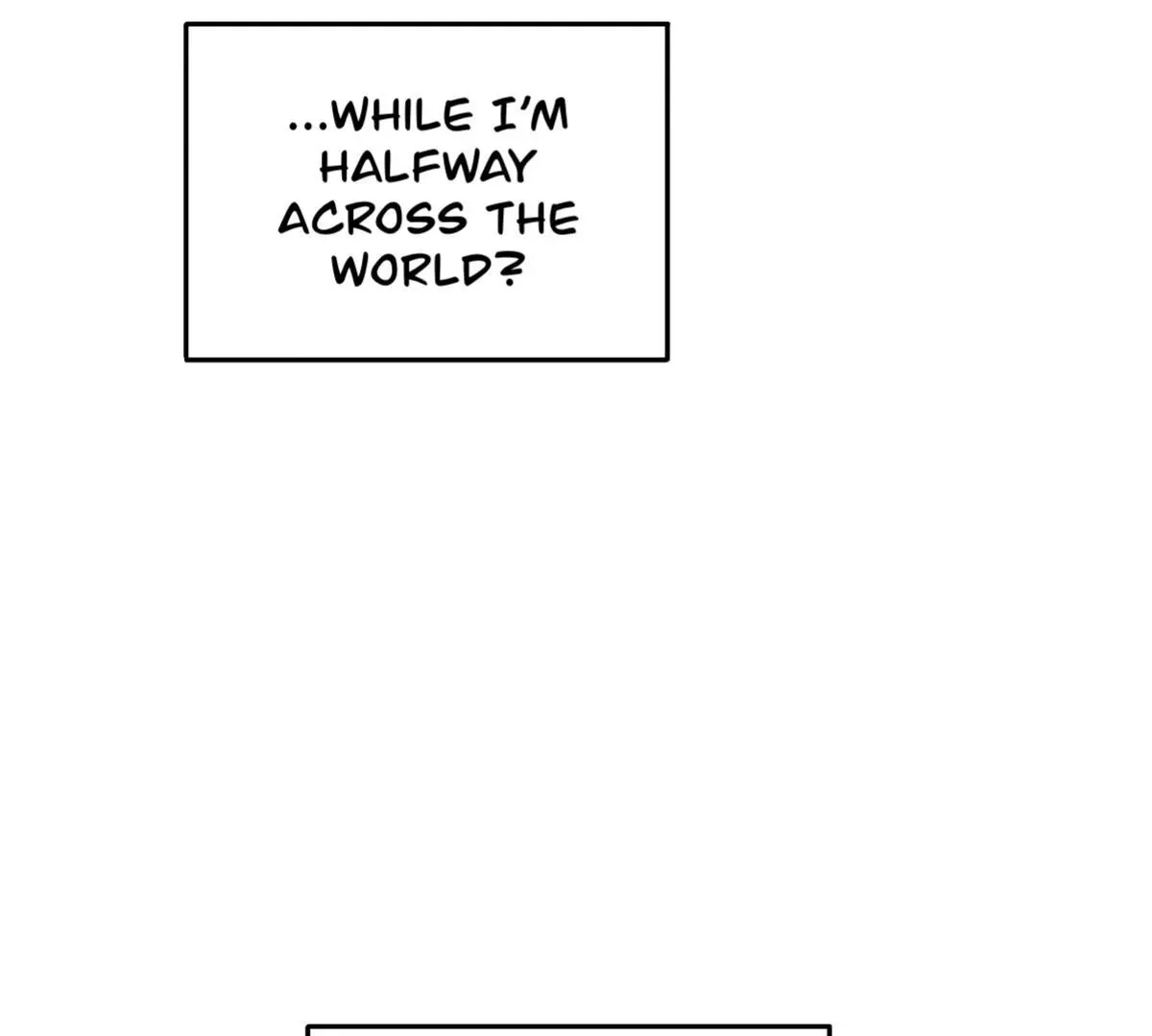 Ruthless Chapter 15 page 21 - 