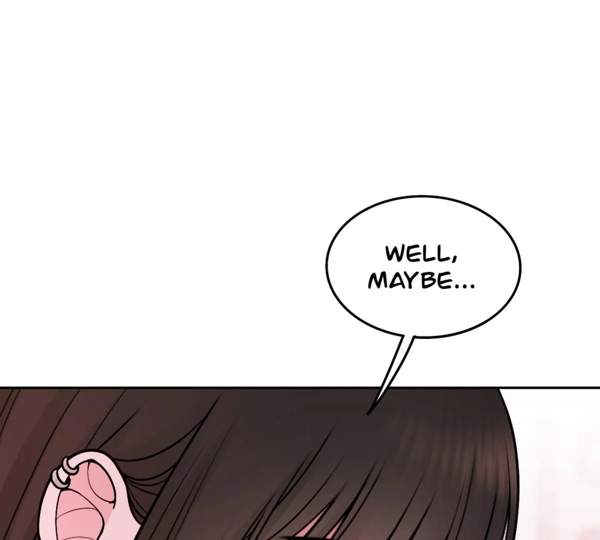 Ruthless Chapter 15 page 24 - 