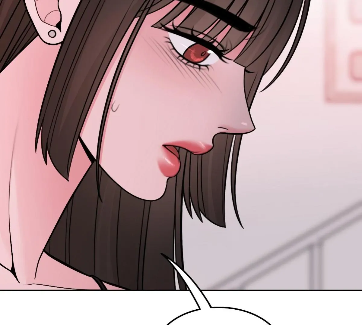 Ruthless Chapter 15 page 25 - 