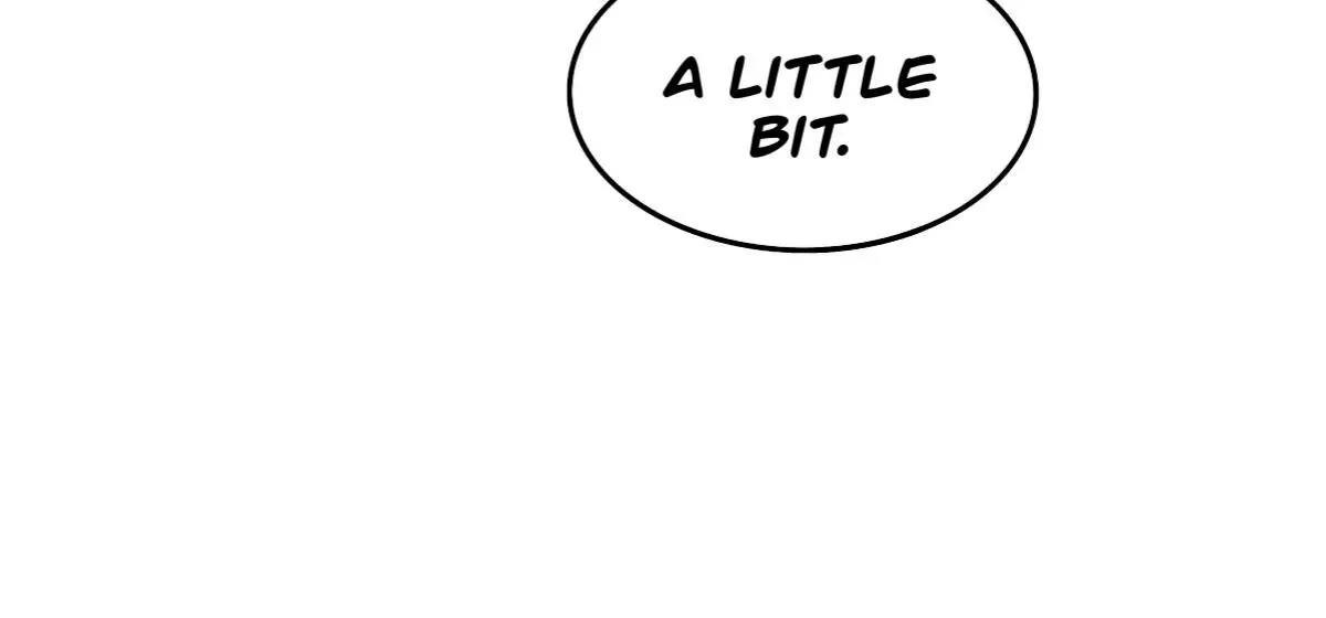 Ruthless Chapter 15 page 26 - 