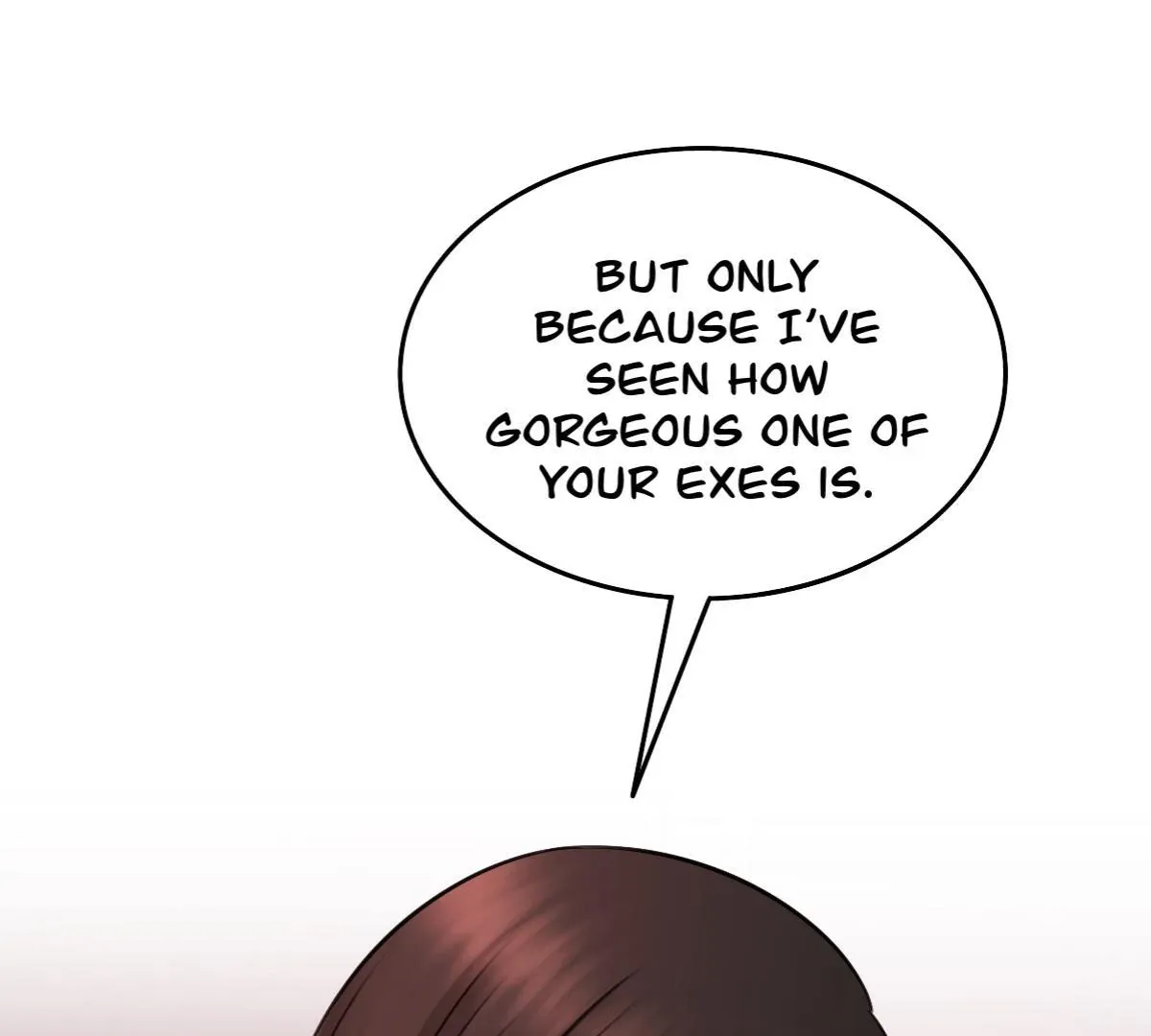Ruthless Chapter 15 page 28 - 
