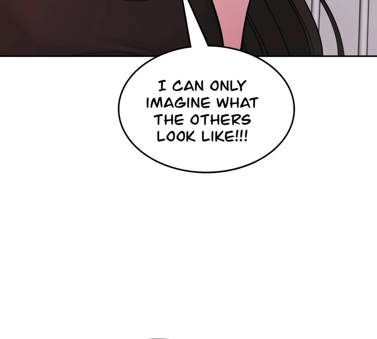 Ruthless Chapter 15 page 30 - 