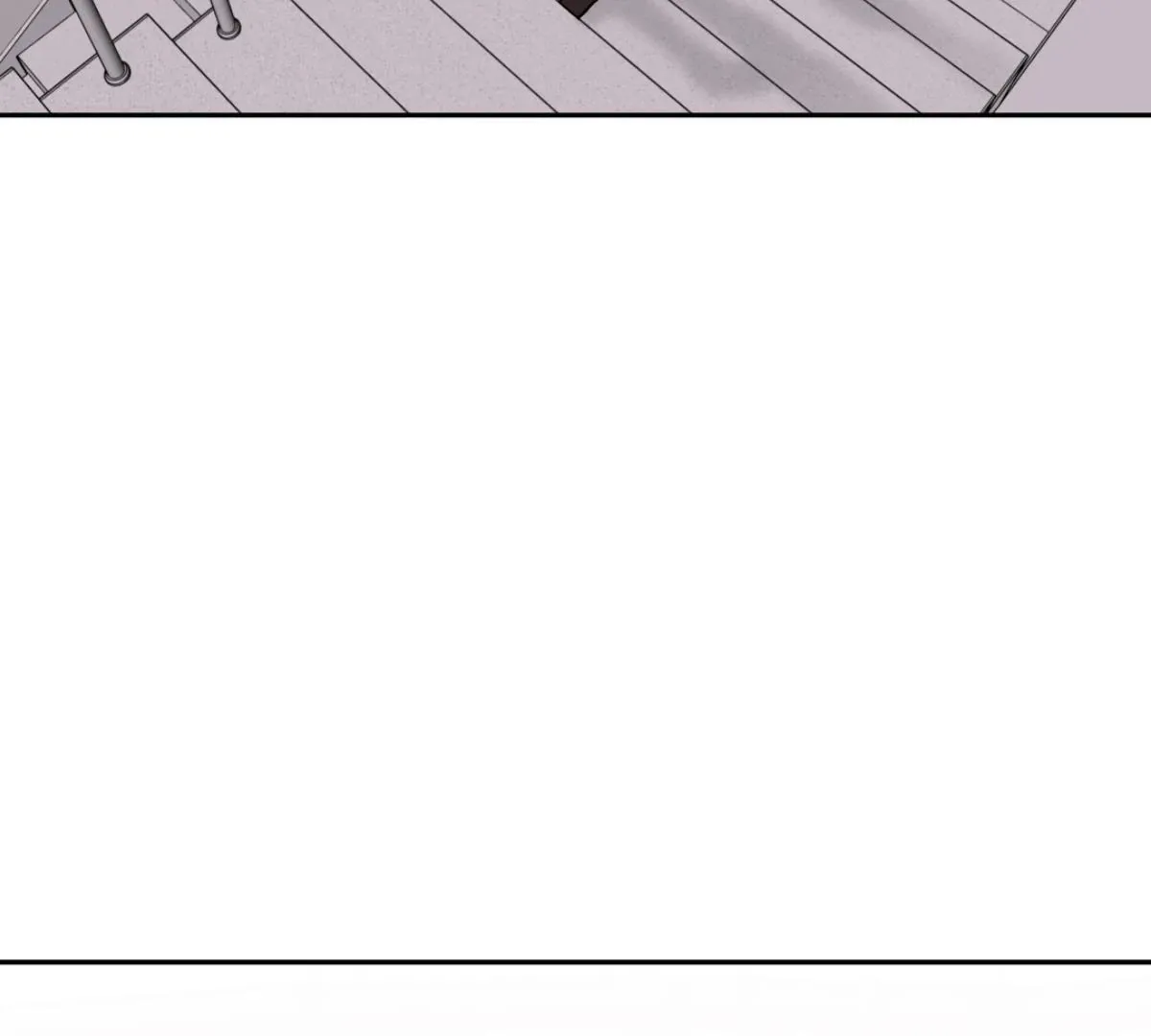 Ruthless Chapter 15 page 4 - 