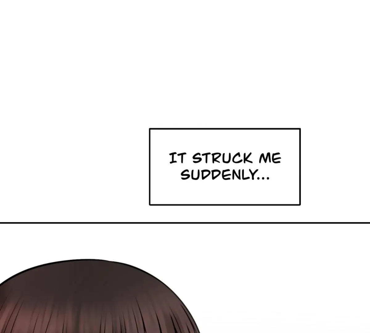 Ruthless Chapter 15 page 33 - 