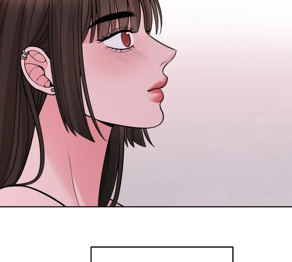 Ruthless Chapter 15 page 34 - 