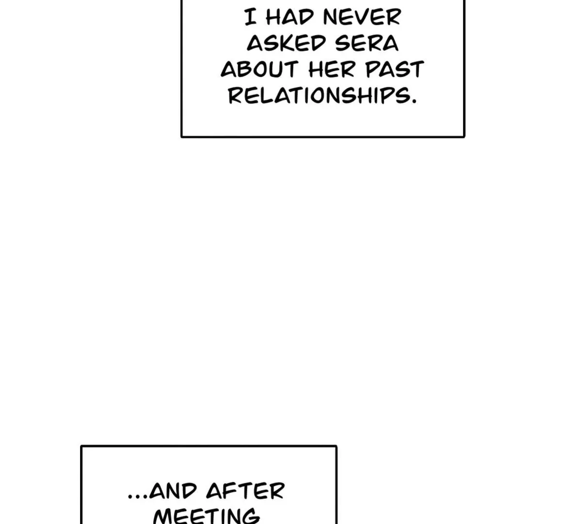 Ruthless Chapter 15 page 35 - 