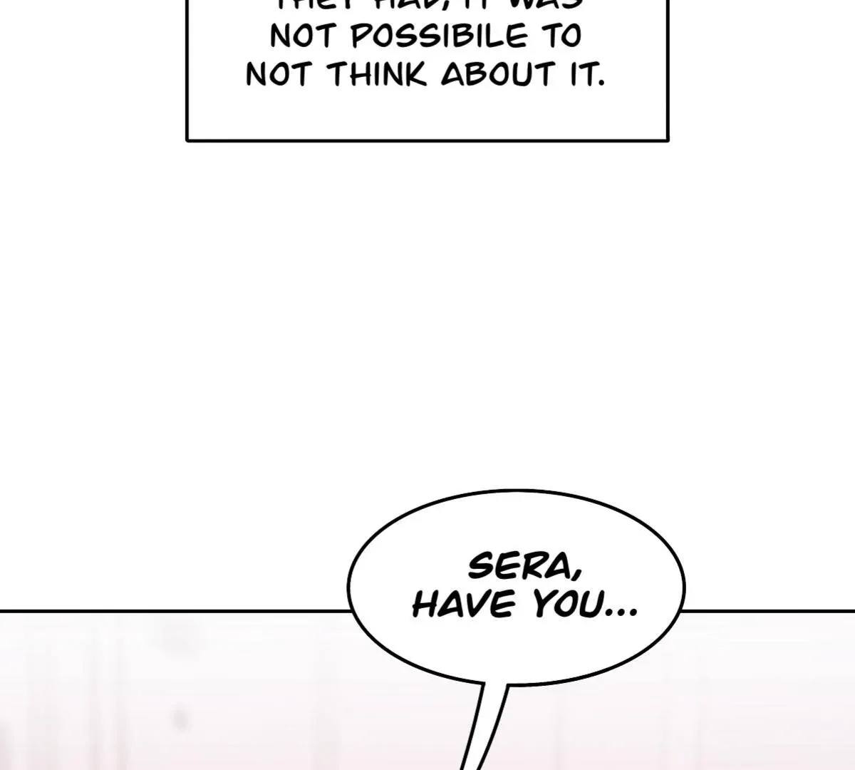 Ruthless Chapter 15 page 38 - 