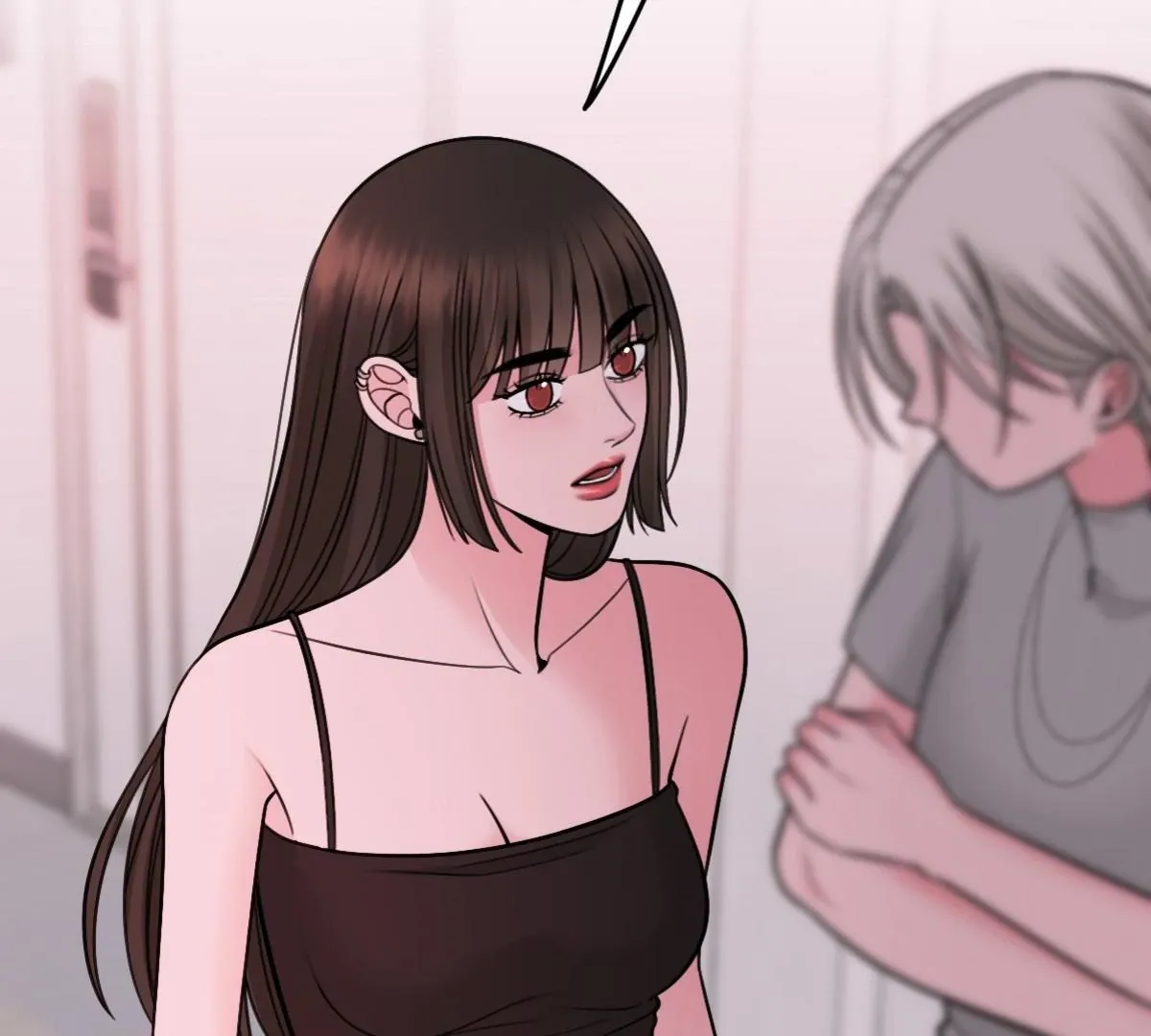 Ruthless Chapter 15 page 39 - 
