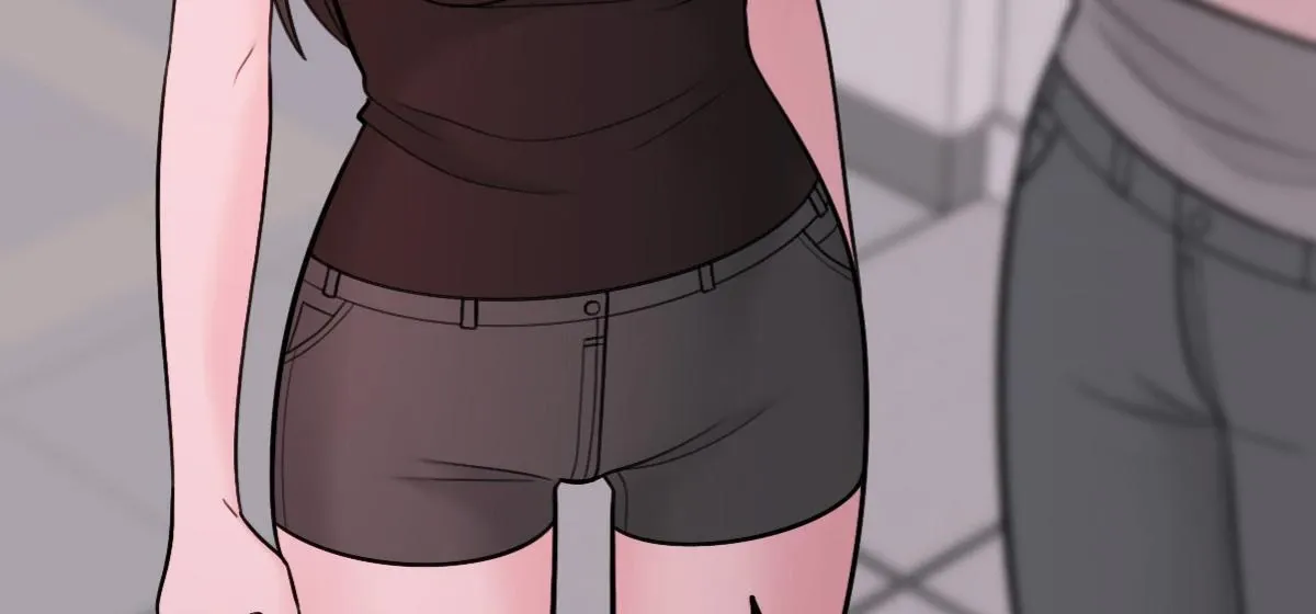 Ruthless Chapter 15 page 40 - 