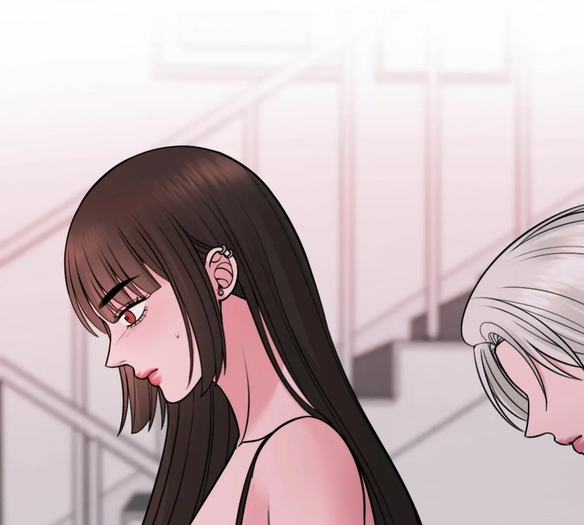 Ruthless Chapter 15 page 5 - 