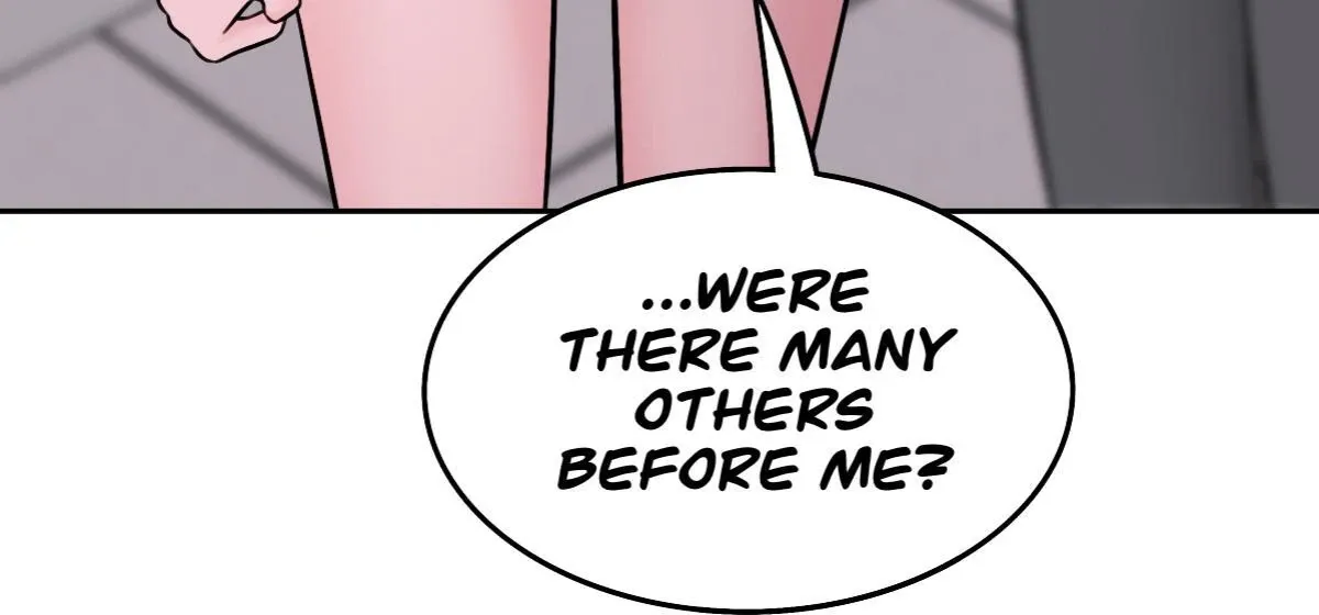 Ruthless Chapter 15 page 41 - 