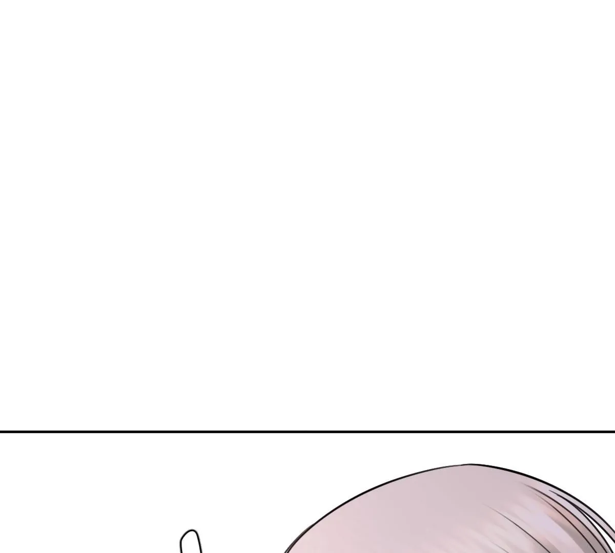 Ruthless Chapter 15 page 42 - 