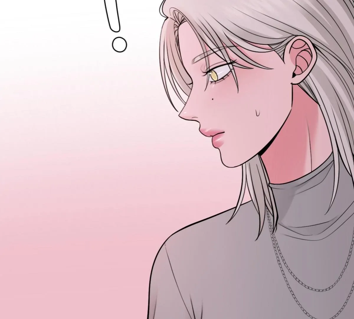Ruthless Chapter 15 page 43 - 