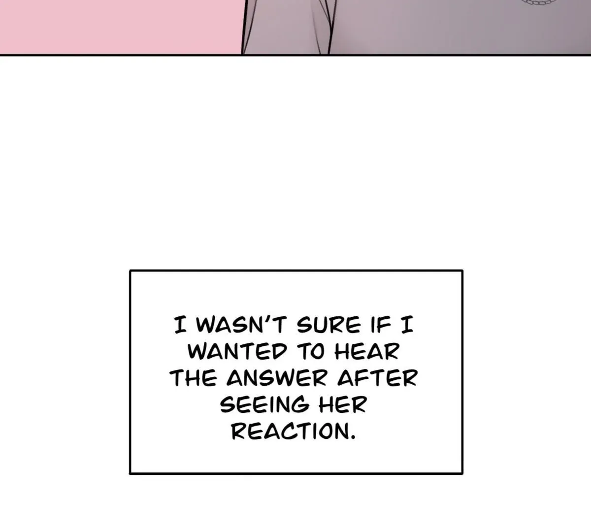 Ruthless Chapter 15 page 44 - 