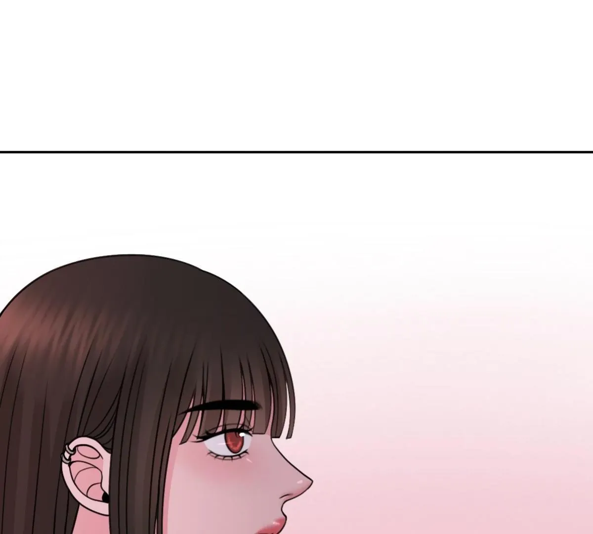 Ruthless Chapter 15 page 45 - 