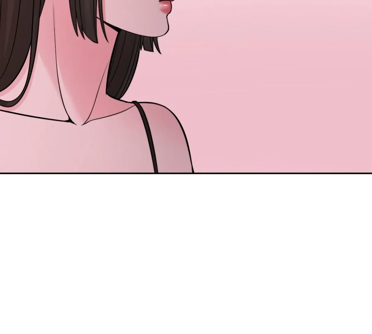 Ruthless Chapter 15 page 46 - 