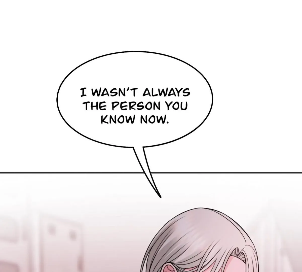 Ruthless Chapter 15 page 47 - 