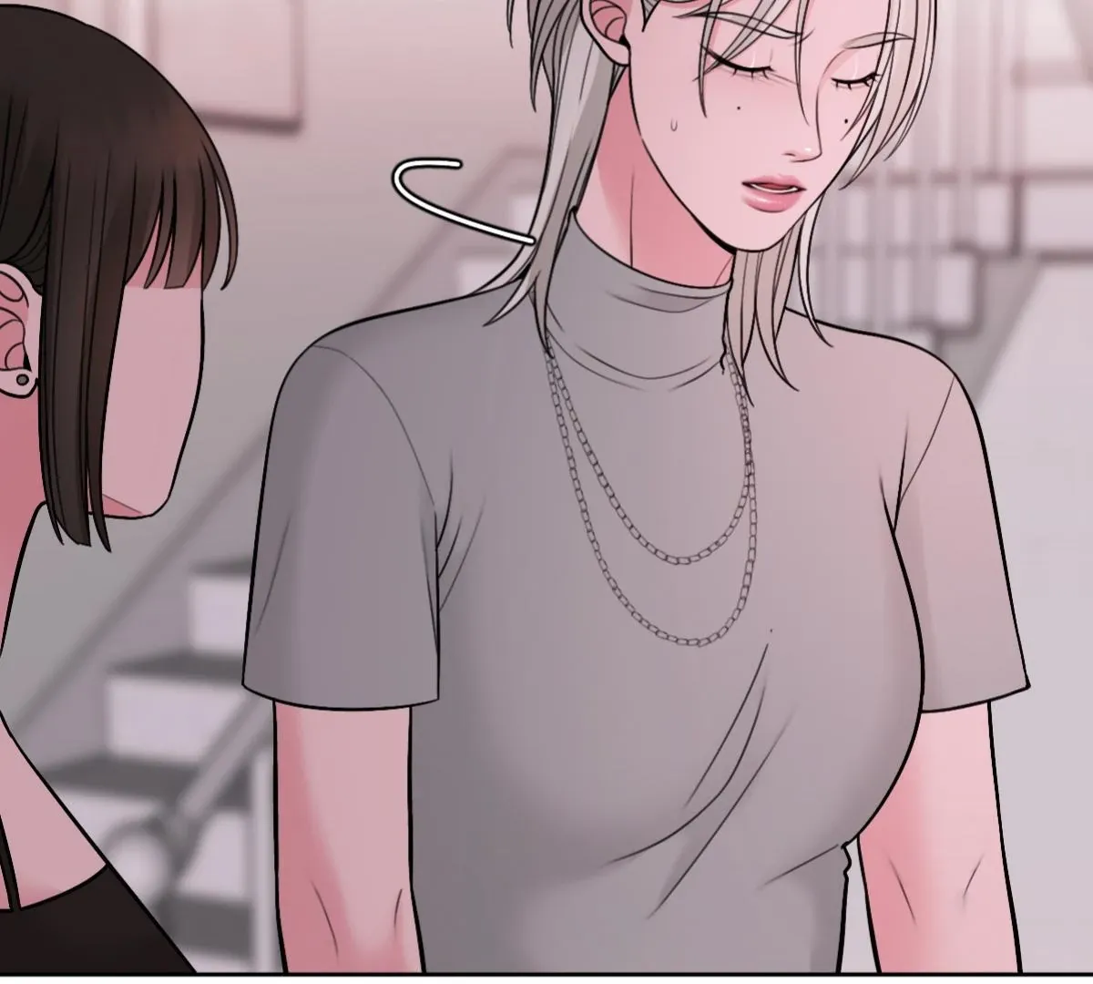 Ruthless Chapter 15 page 48 - 