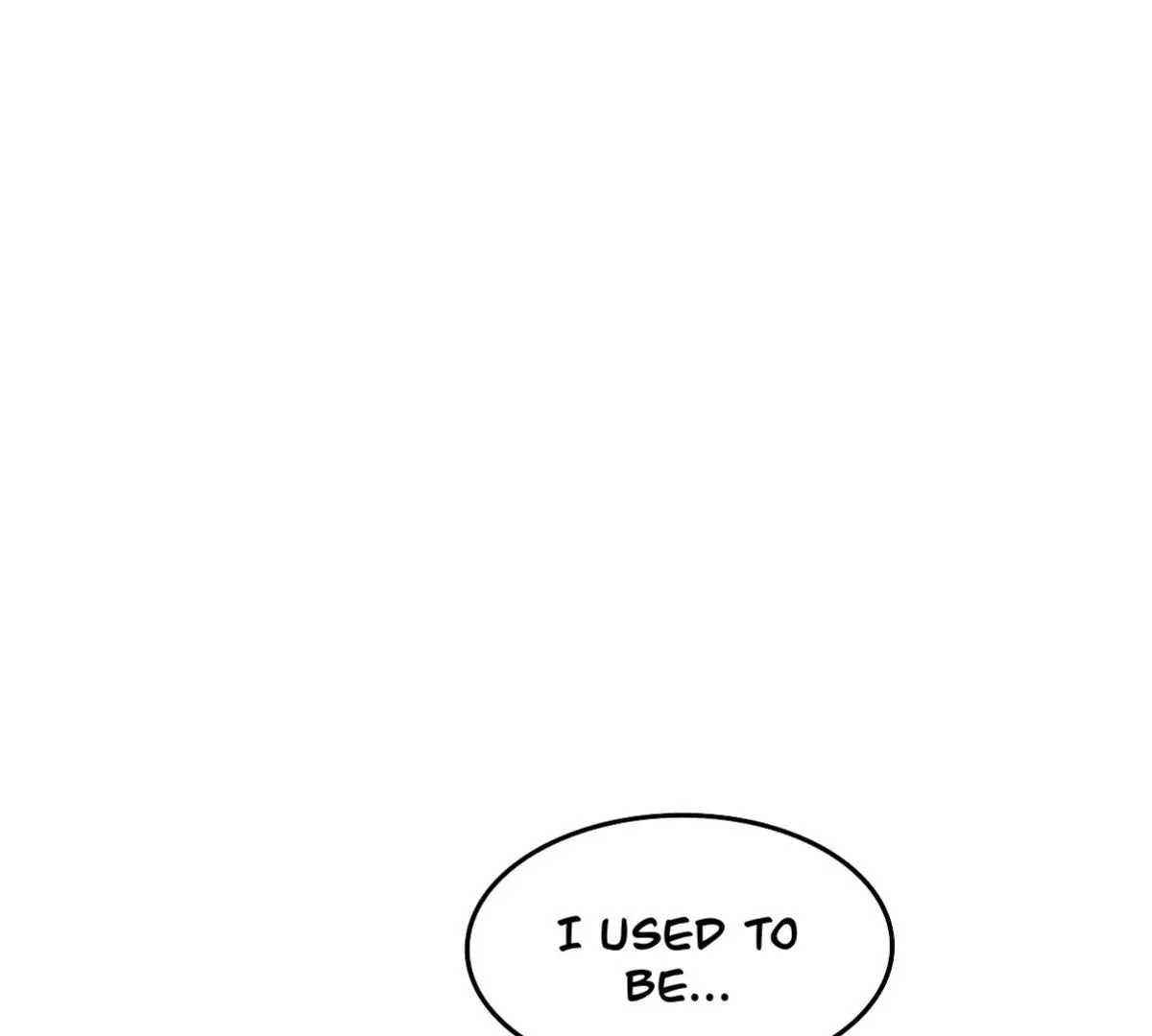 Ruthless Chapter 15 page 49 - 