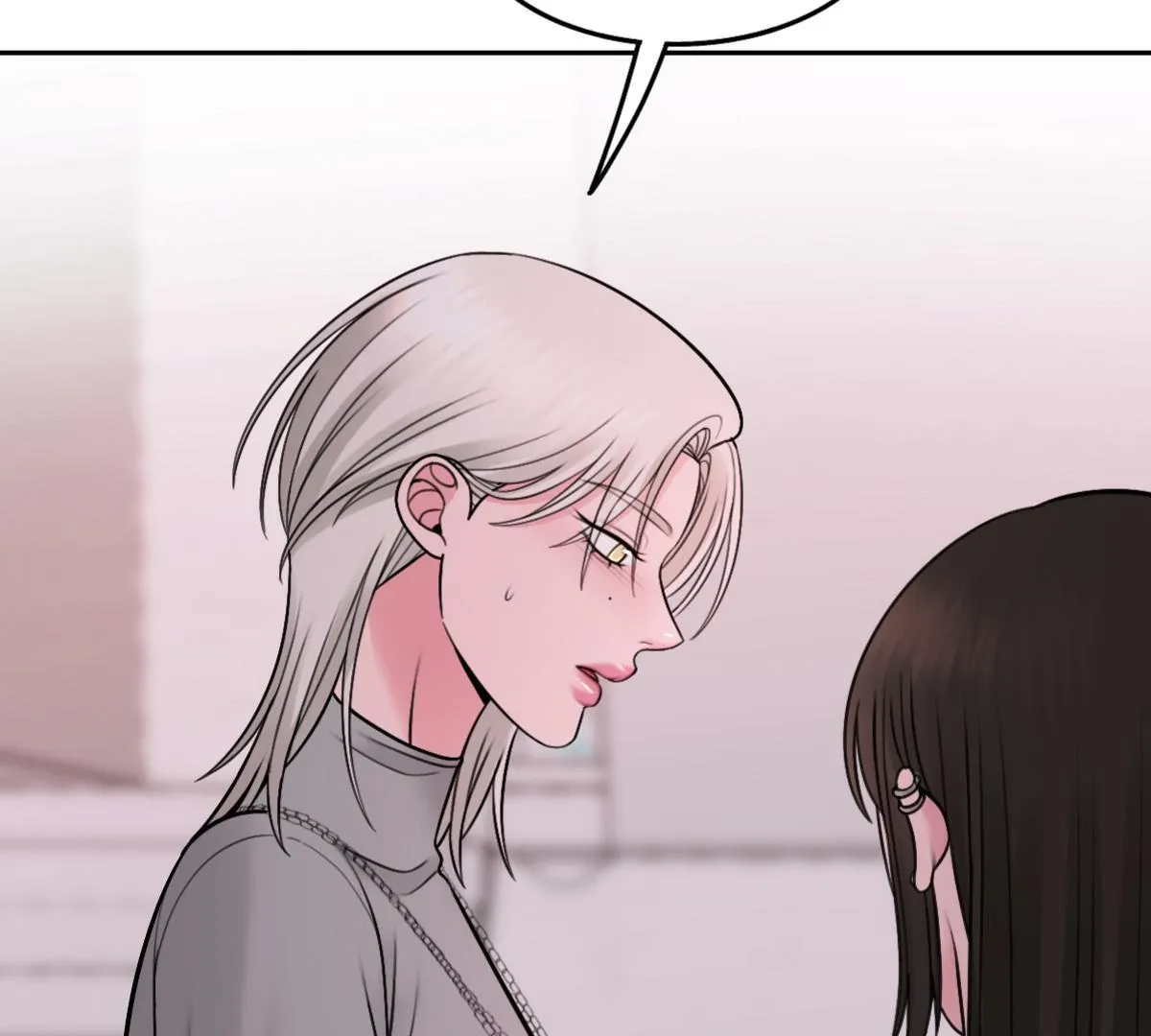 Ruthless Chapter 15 page 50 - 