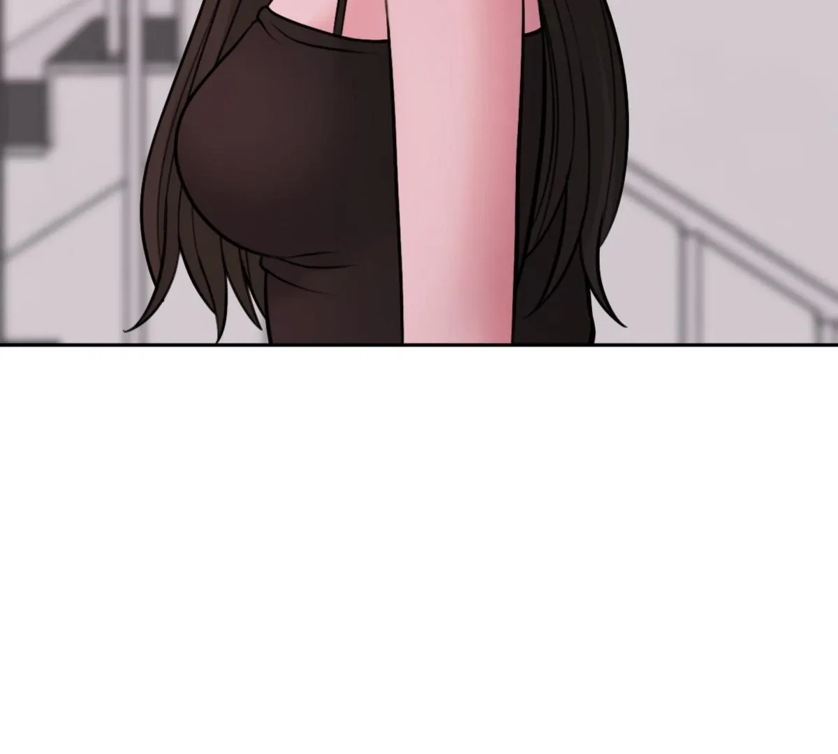 Ruthless Chapter 15 page 6 - 