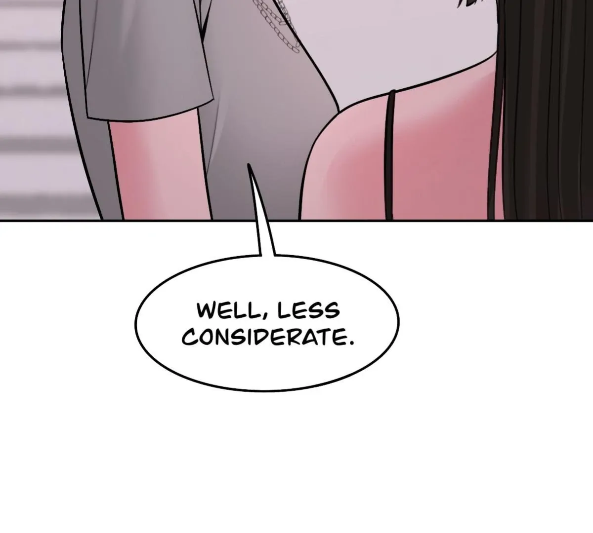 Ruthless Chapter 15 page 51 - 