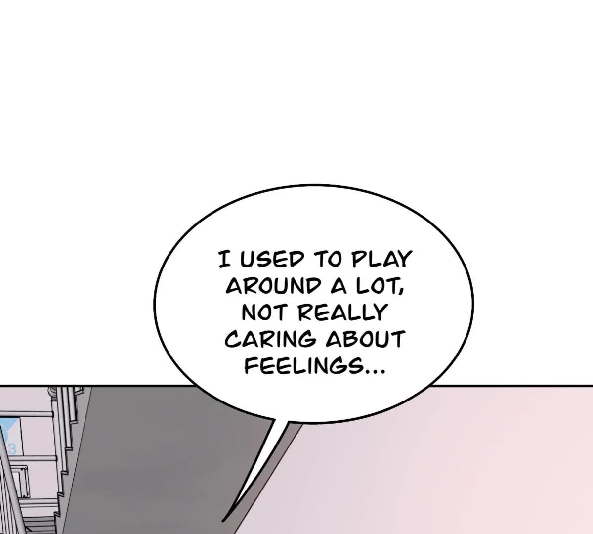 Ruthless Chapter 15 page 52 - 