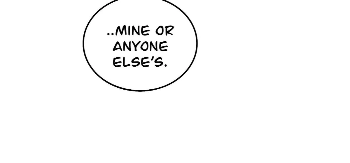 Ruthless Chapter 15 page 54 - 