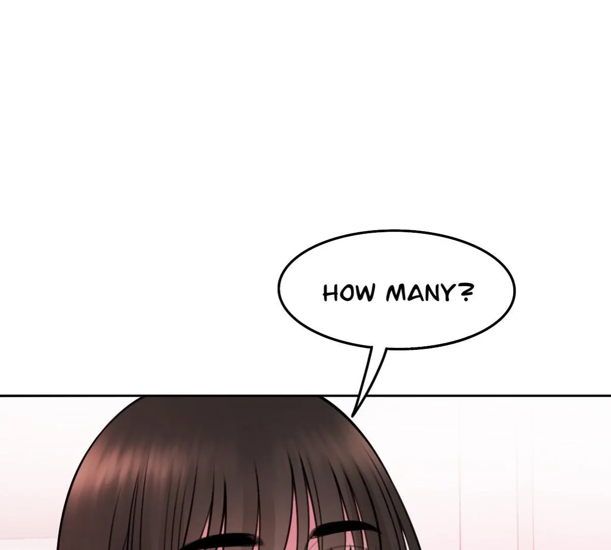 Ruthless Chapter 15 page 56 - 