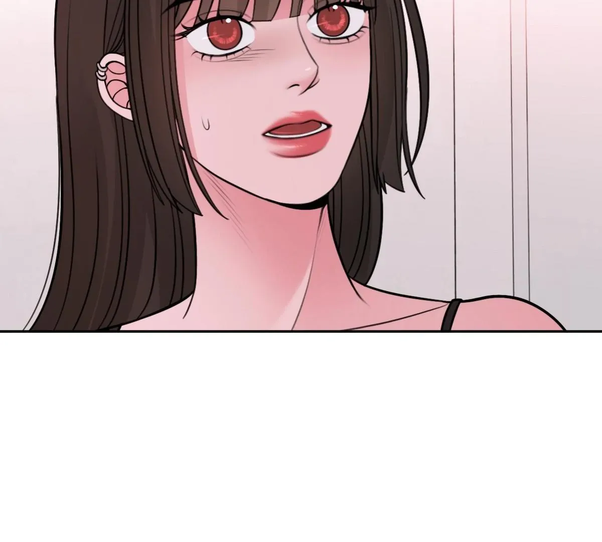 Ruthless Chapter 15 page 57 - 