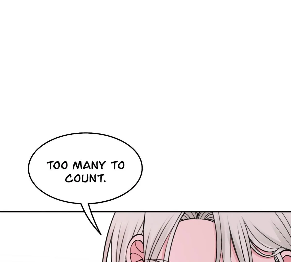 Ruthless Chapter 15 page 58 - 