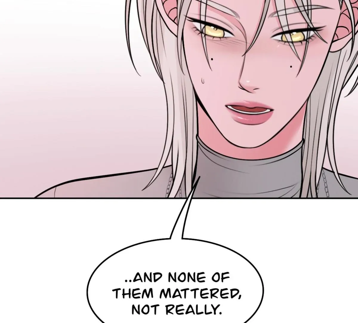 Ruthless Chapter 15 page 59 - 