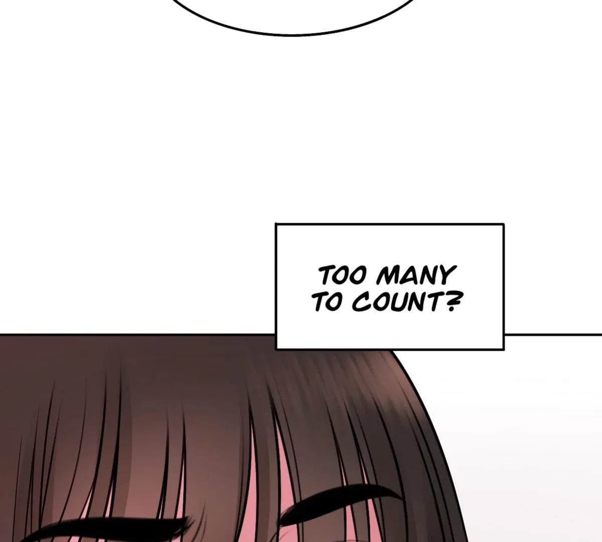 Ruthless Chapter 15 page 60 - 