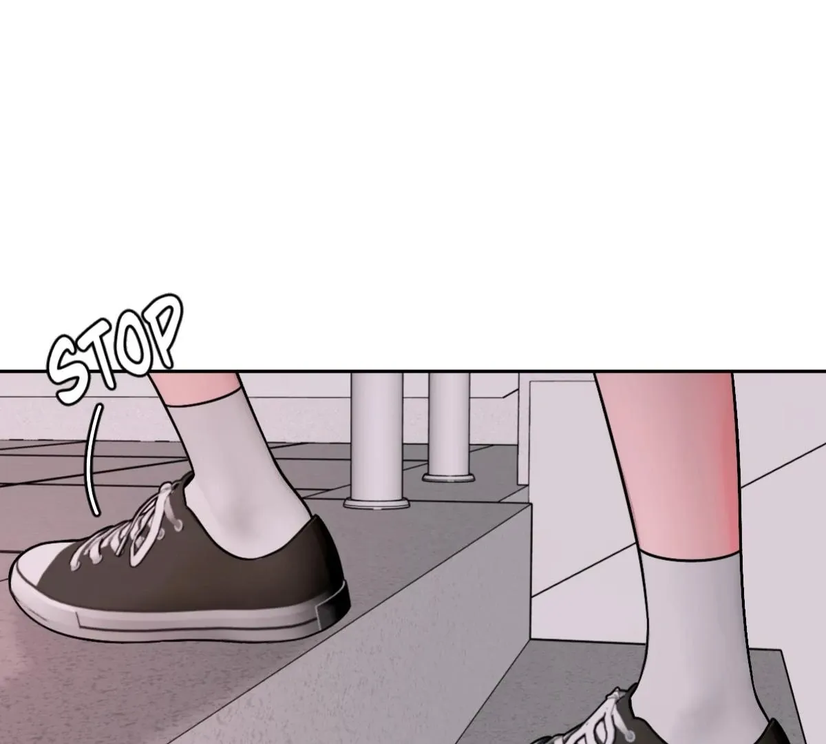 Ruthless Chapter 15 page 7 - 