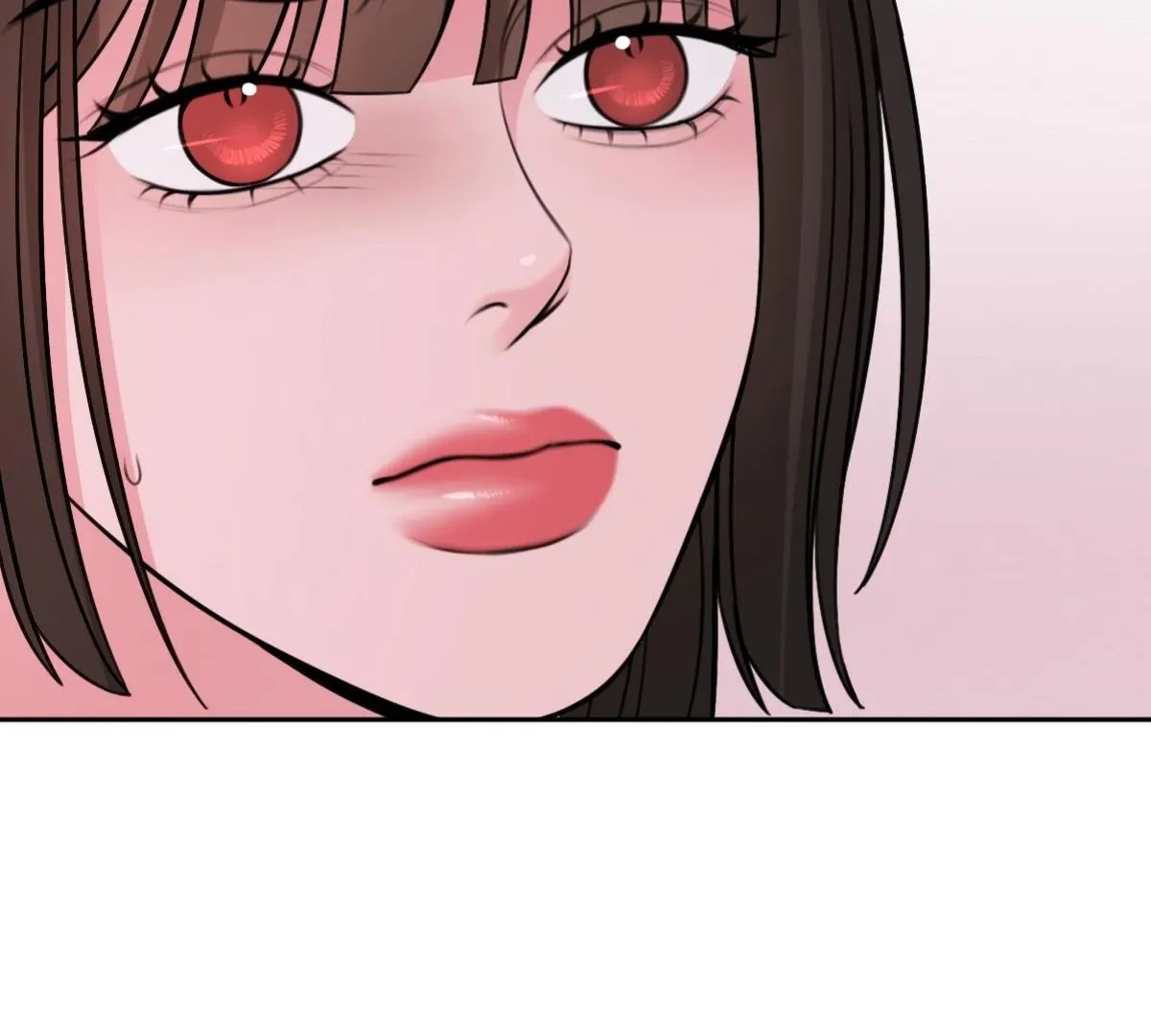 Ruthless Chapter 15 page 61 - 