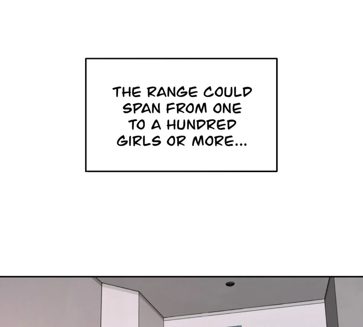 Ruthless Chapter 15 page 62 - 