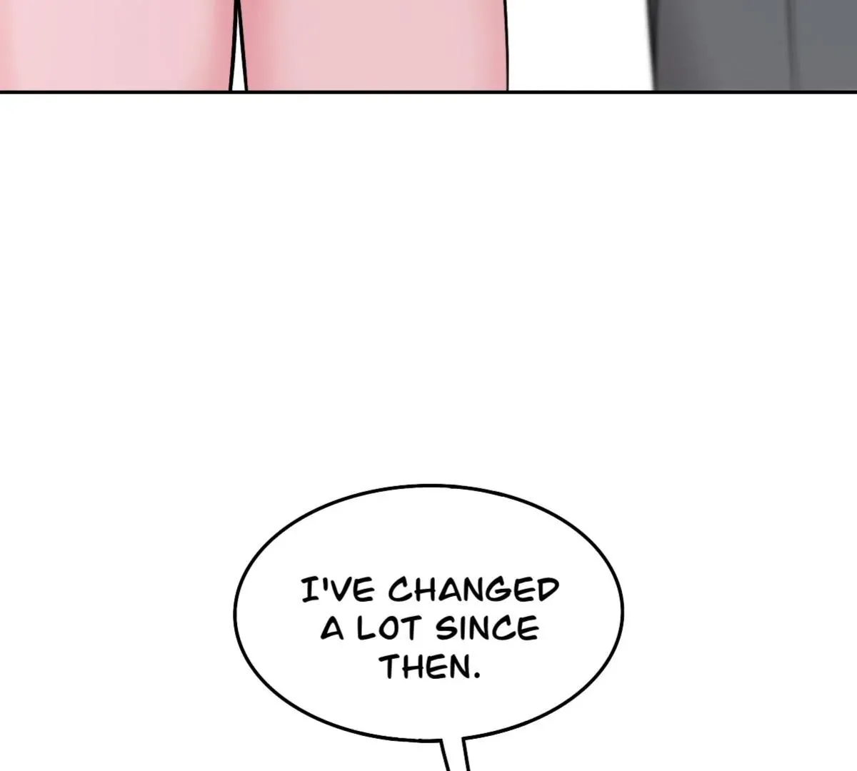 Ruthless Chapter 15 page 65 - 