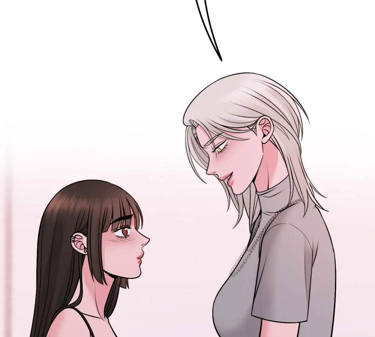 Ruthless Chapter 15 page 66 - 