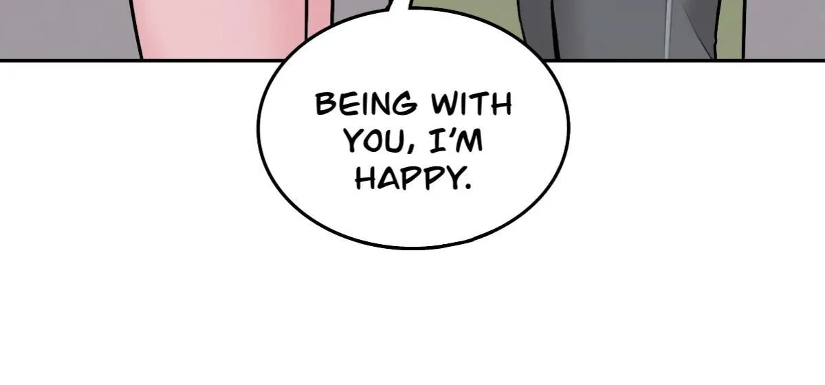 Ruthless Chapter 15 page 68 - 