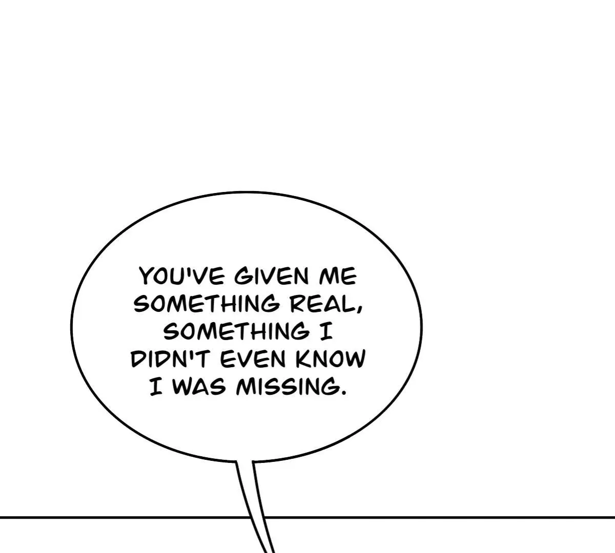 Ruthless Chapter 15 page 70 - 