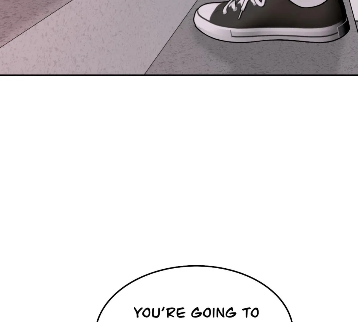 Ruthless Chapter 15 page 8 - 