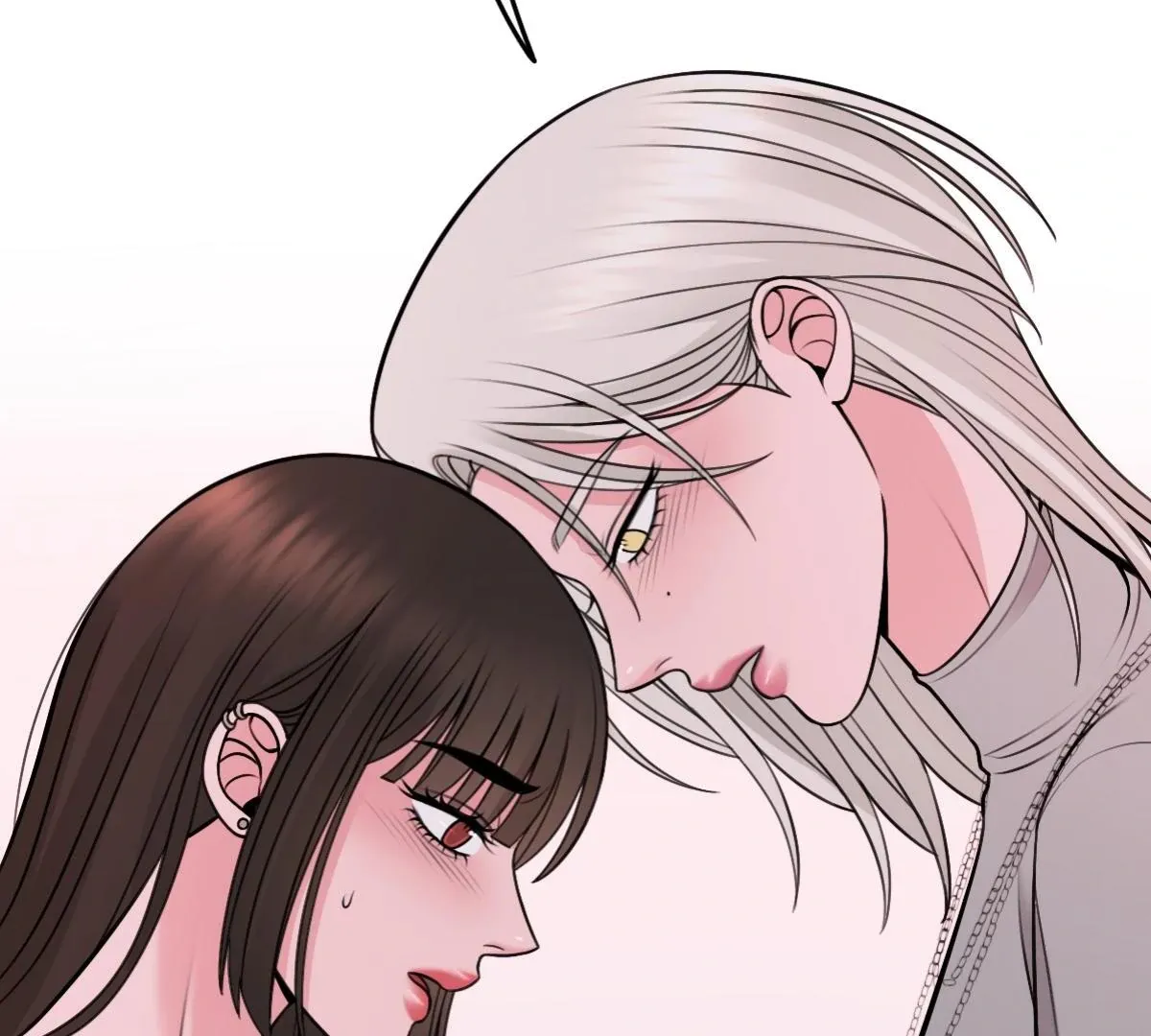 Ruthless Chapter 15 page 71 - 