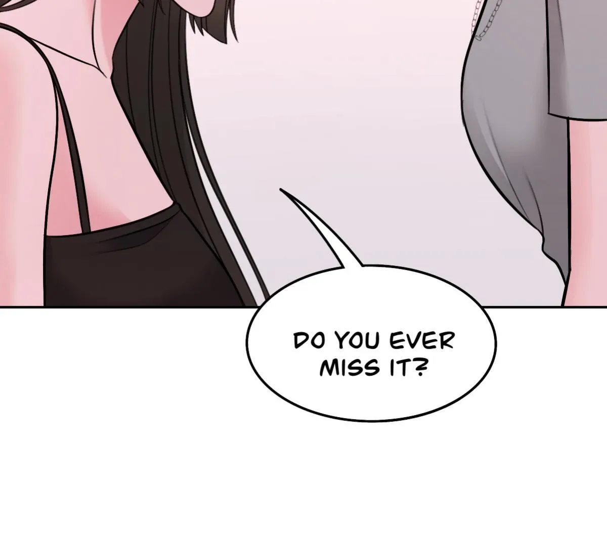 Ruthless Chapter 15 page 72 - 