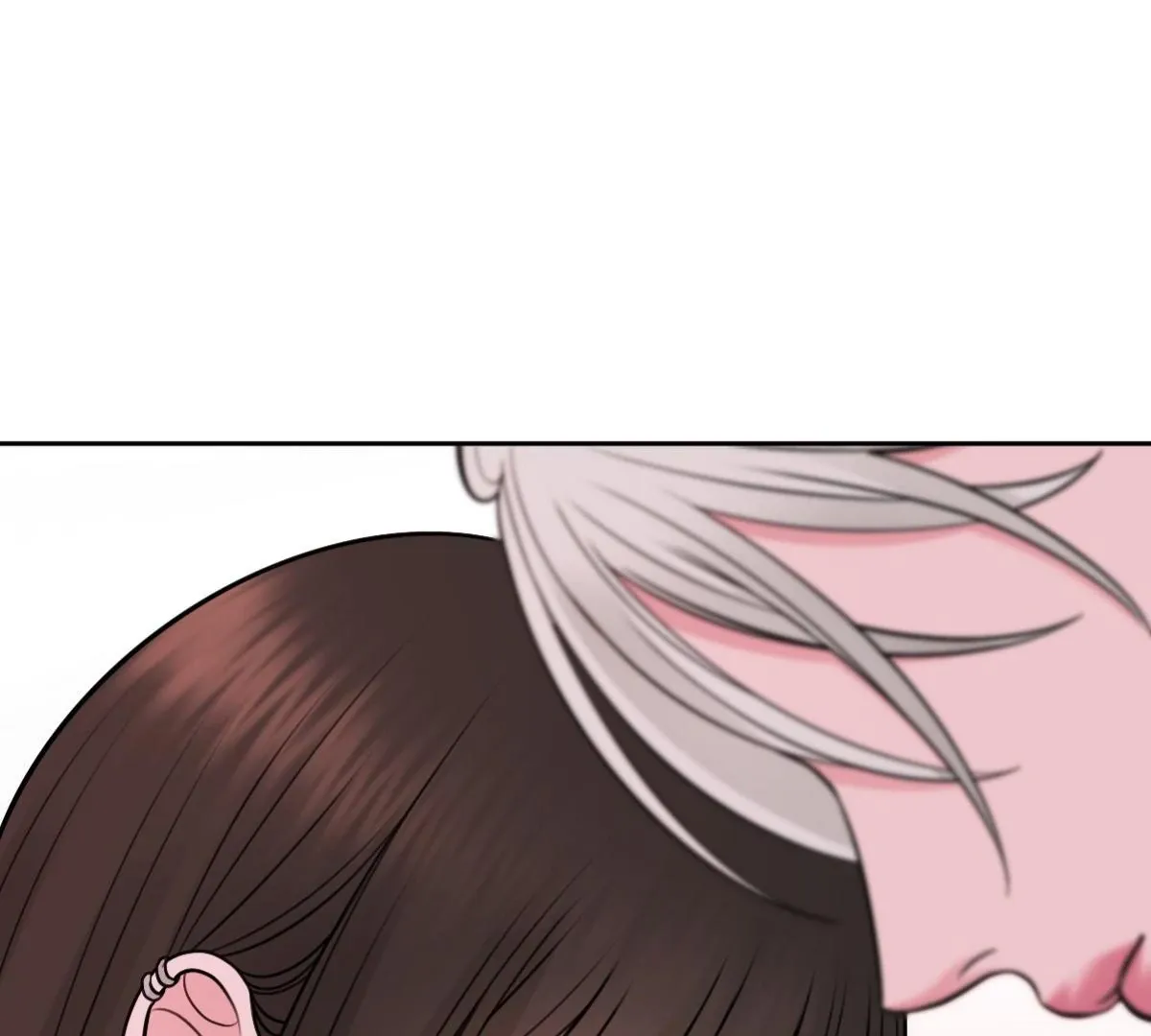 Ruthless Chapter 15 page 73 - 